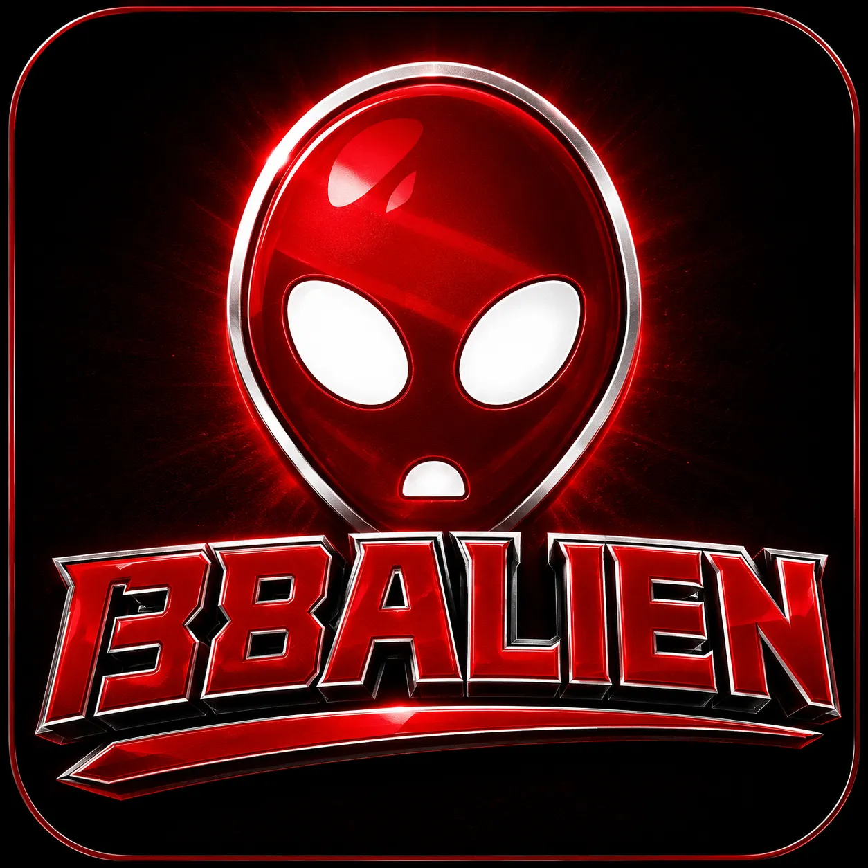 138ALIEN - Game Sepak Bola Terbaik untuk Para Penggemar