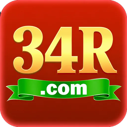 34r APK Football