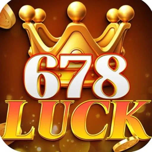 678LUCK - Pertahanan Menara Strategis yang Menantang