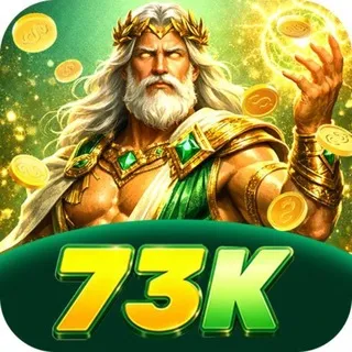 73k APK SLG