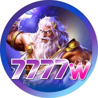 7777w APK Mahjong