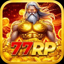77rp APK MOBA