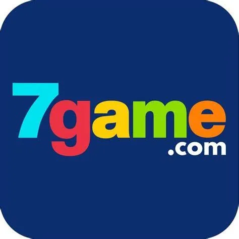 7GAME - Permainan QiuQiu Seru dan Menantang