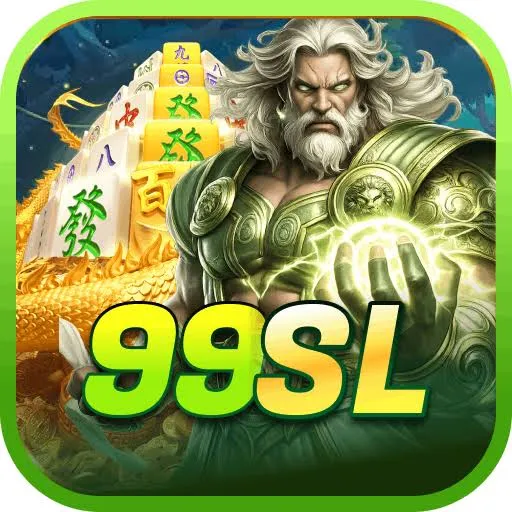 99SL - Pertarungan Seru dalam Dunia MOBA