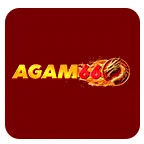 AGAM66 - Permainan Mahjong Seru dan Menyenangkan