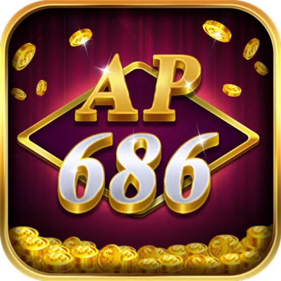 ap686 APK Tembak Ikan