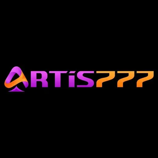 artis777 APK Poker