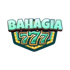 bahagia777 APK Racing