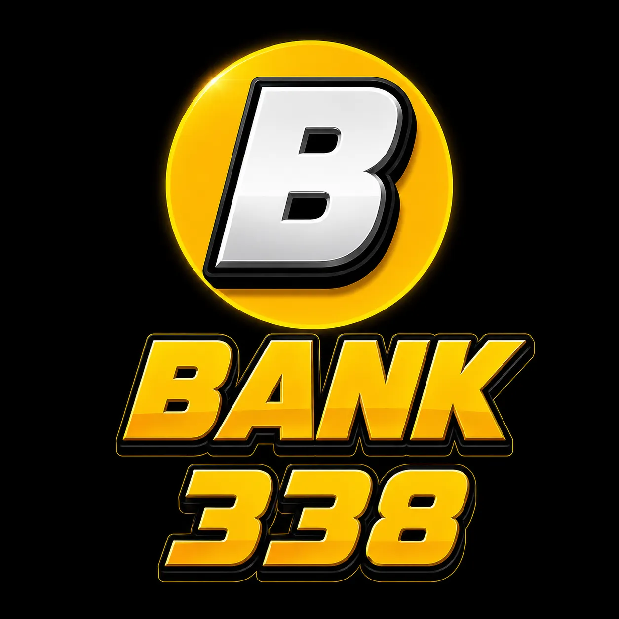 BANK338 - Pertarungan Terakhir di Arena Battle Royale