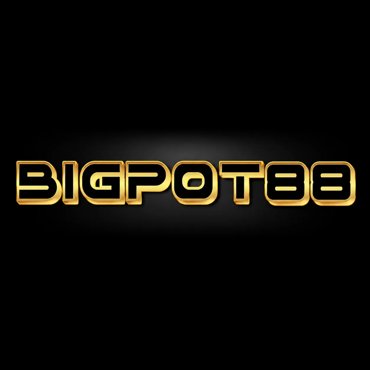 BIGPOT88 - Permainan Mahjong Seru untuk Semua Kalangan