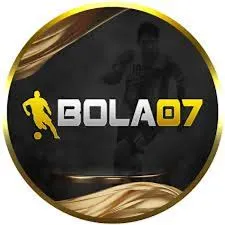 bola07 APK Tower Defense