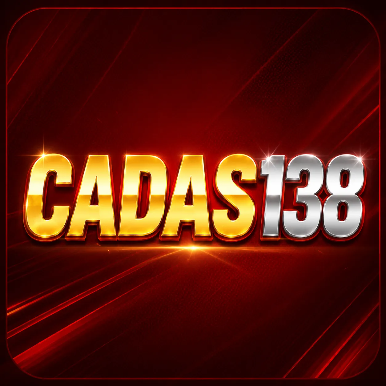 CADAS138 - Petualangan Seru dalam Dunia ARPG