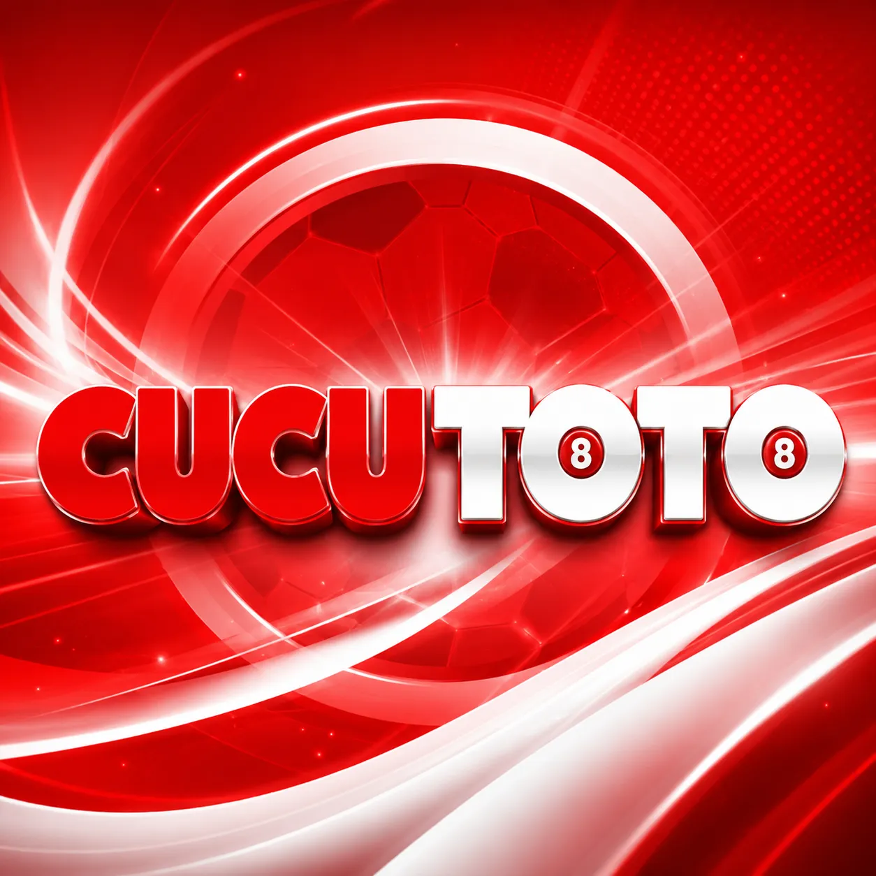 cucutoto APK RPG