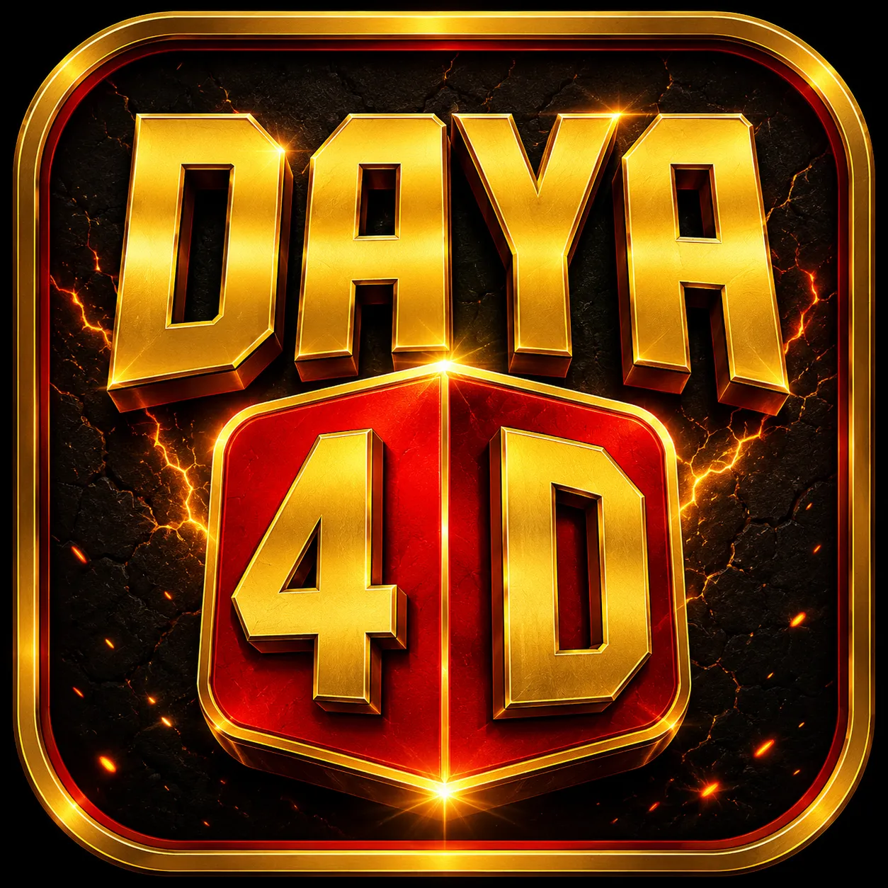 daya4d APK FPS