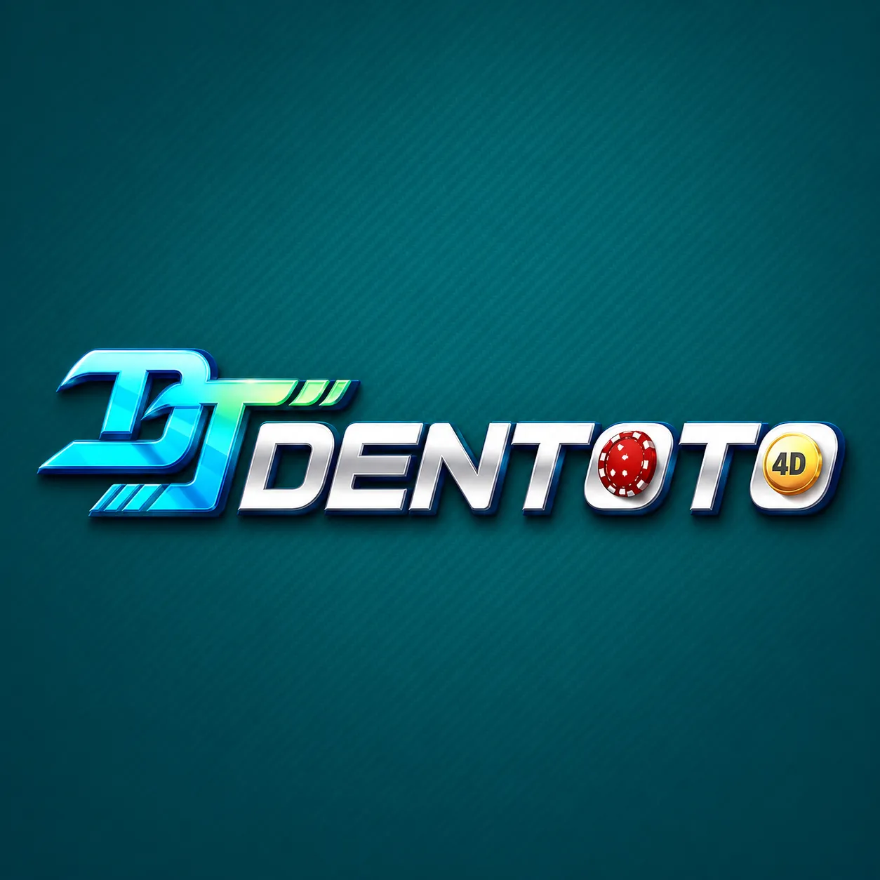 dentoto APK ARPG