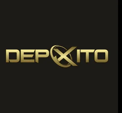 depoxito APK Poker