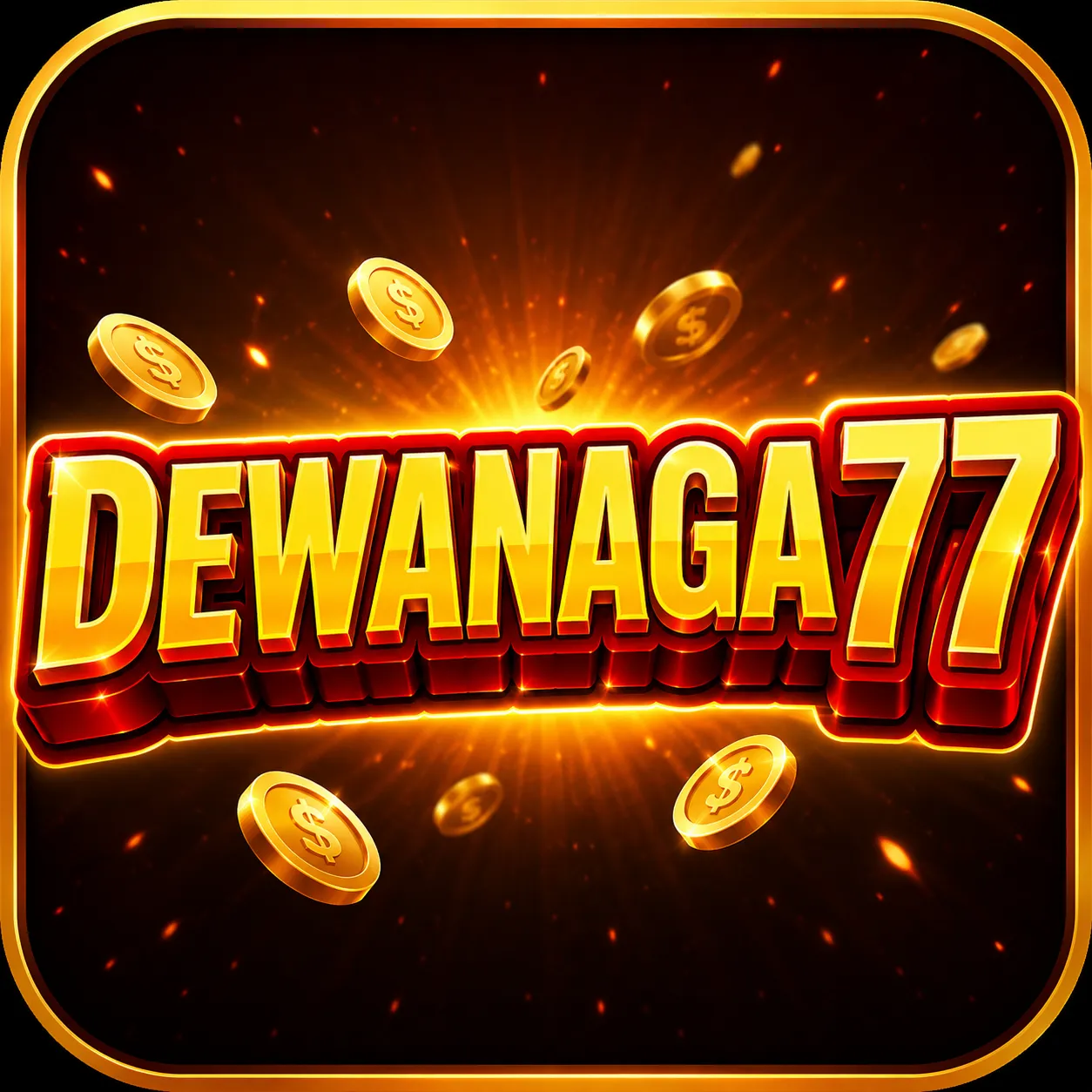 dewanaga77 APK Puzzle