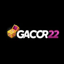 gacor22 APK Tower Defense
