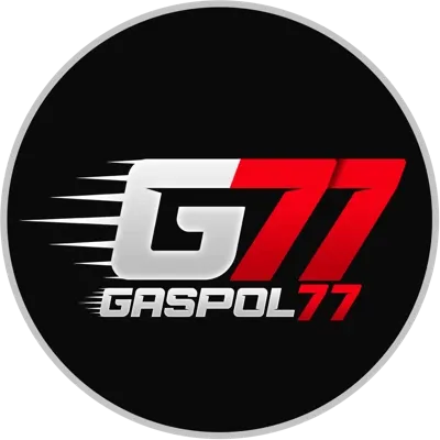 GASPOL77 - Permainan Santai yang Mengasyikkan
