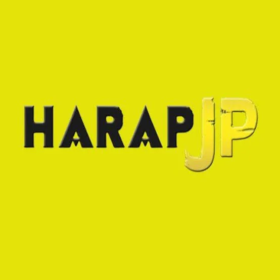 HARAPJP - Game QiuQiu Seru dan Menantang