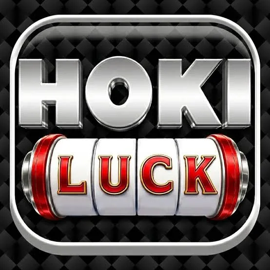 HOKILUCK - Game Poker Terbaik untuk Penggemar Judi Online