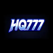 hq777 APK Anime