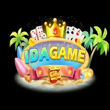 IDAGAME - Petualangan Epik di Dunia Fantasi