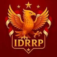IDRRP - Petualangan Fantasi Tanpa Batas dalam MMORPG