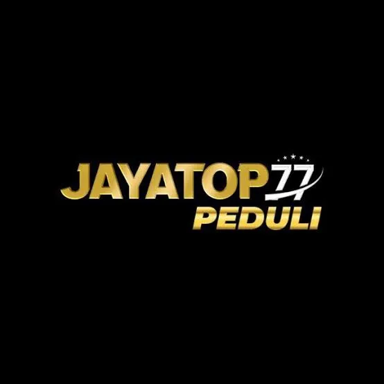 jayatop77 APK Fighting