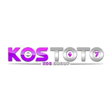 KOSTOTO - Game Sepak Bola Terbaik untuk Penggemar