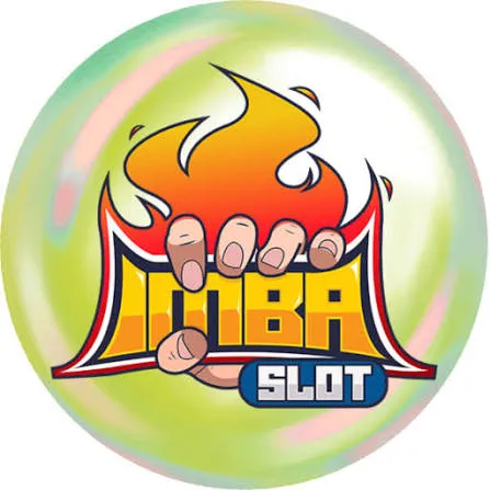 lmbaslot APK Match-3