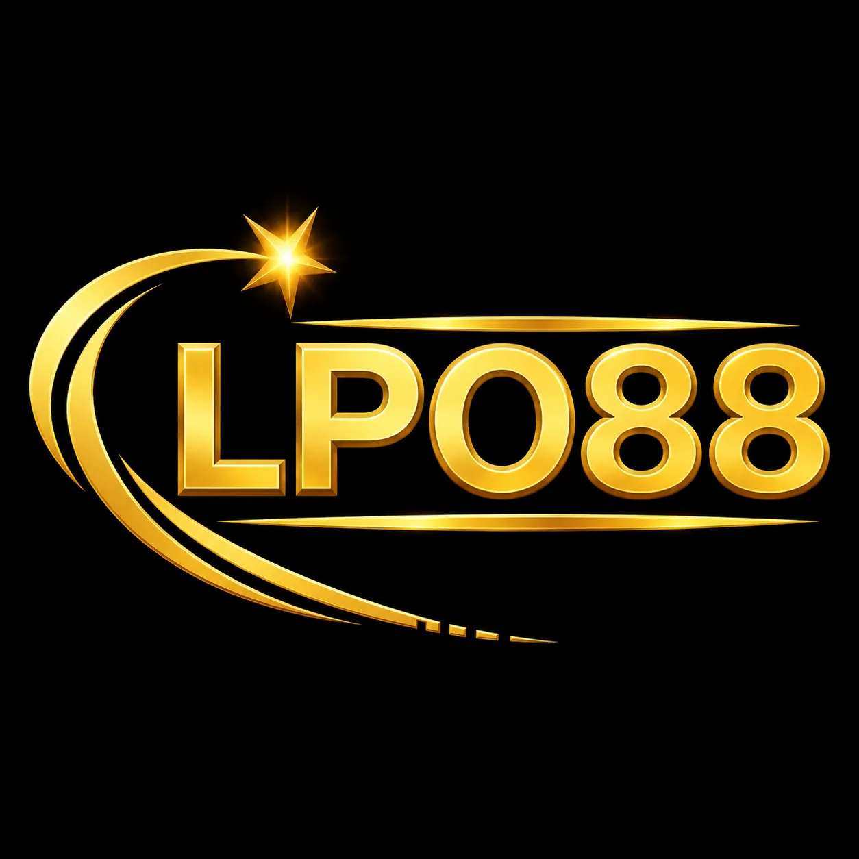 lpo88 APK Domino