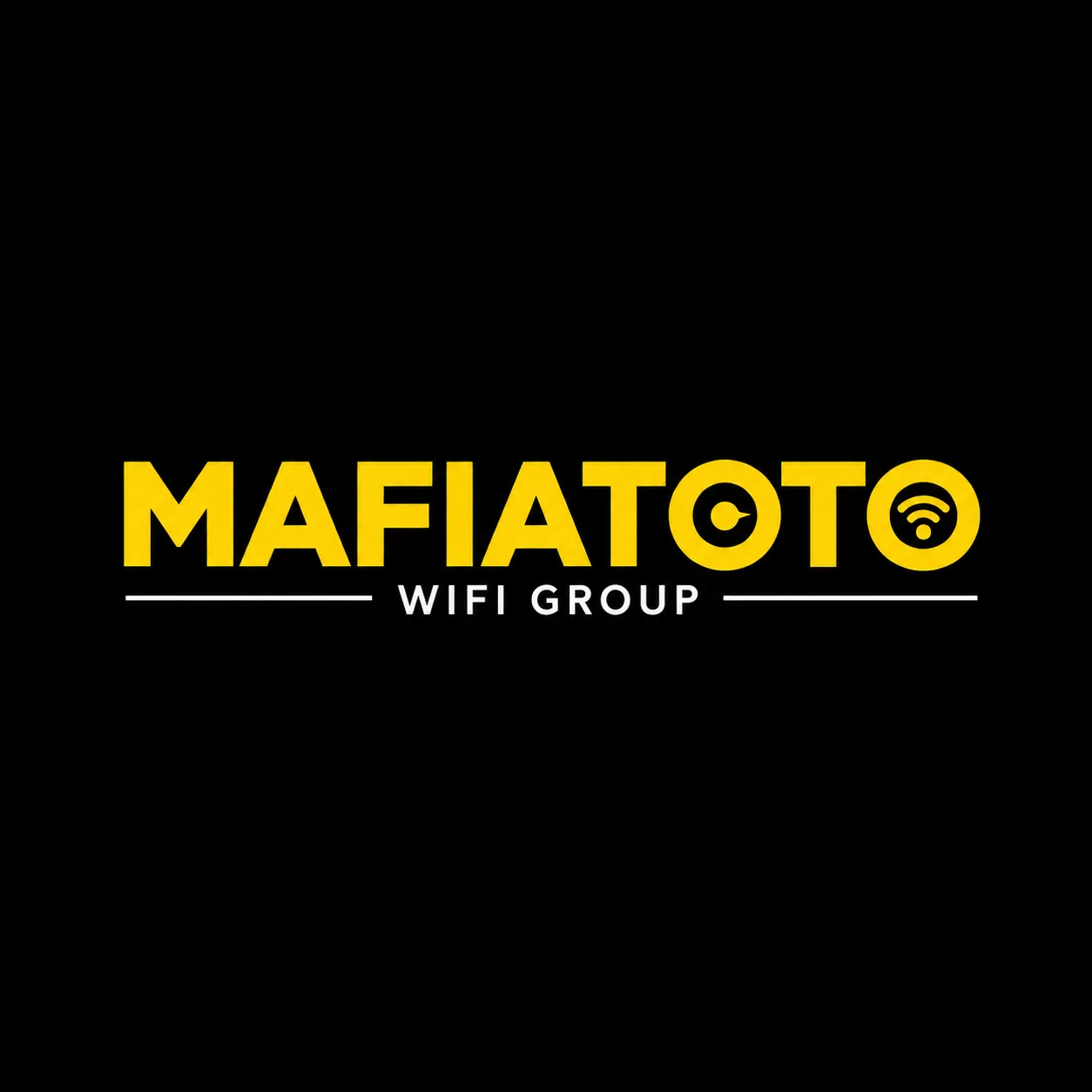 MAFIATOTO - Petualangan Seru dalam Dunia MMORPG