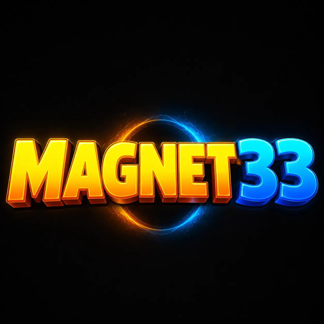 magnet33 APK Motor Racing