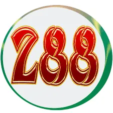 MAHJONG288 - Strategi Menarik untuk Pecinta Permainan Klasik