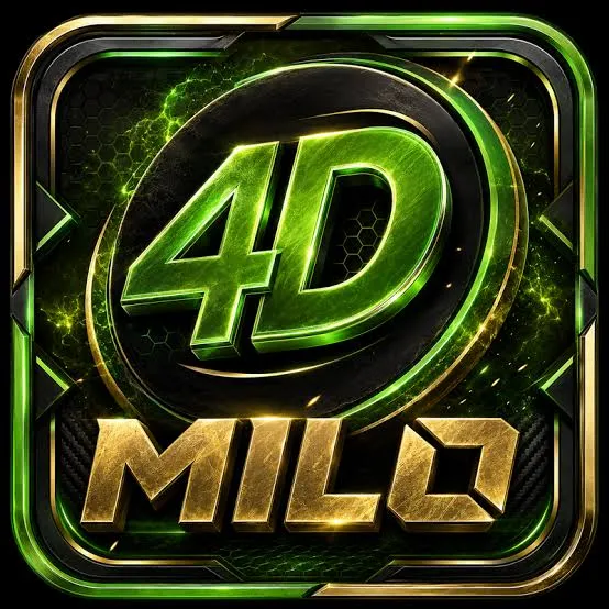 MILO4D - Petualangan Tak Terbatas di Dunia Fantasi