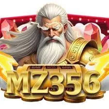 mz356 APK Puzzle