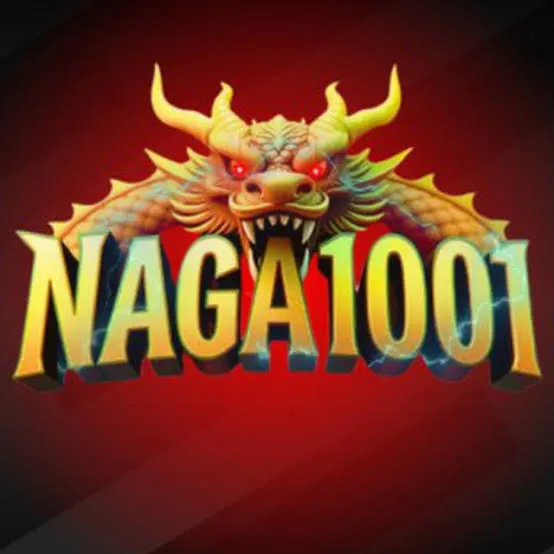 naga1001 APK Tembak Ikan