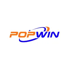 POPWIN - Petualangan Memancing yang Seru