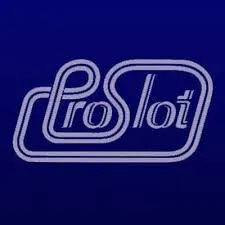 proslot APK Horror