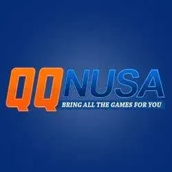 qqnusa APK Motor Racing