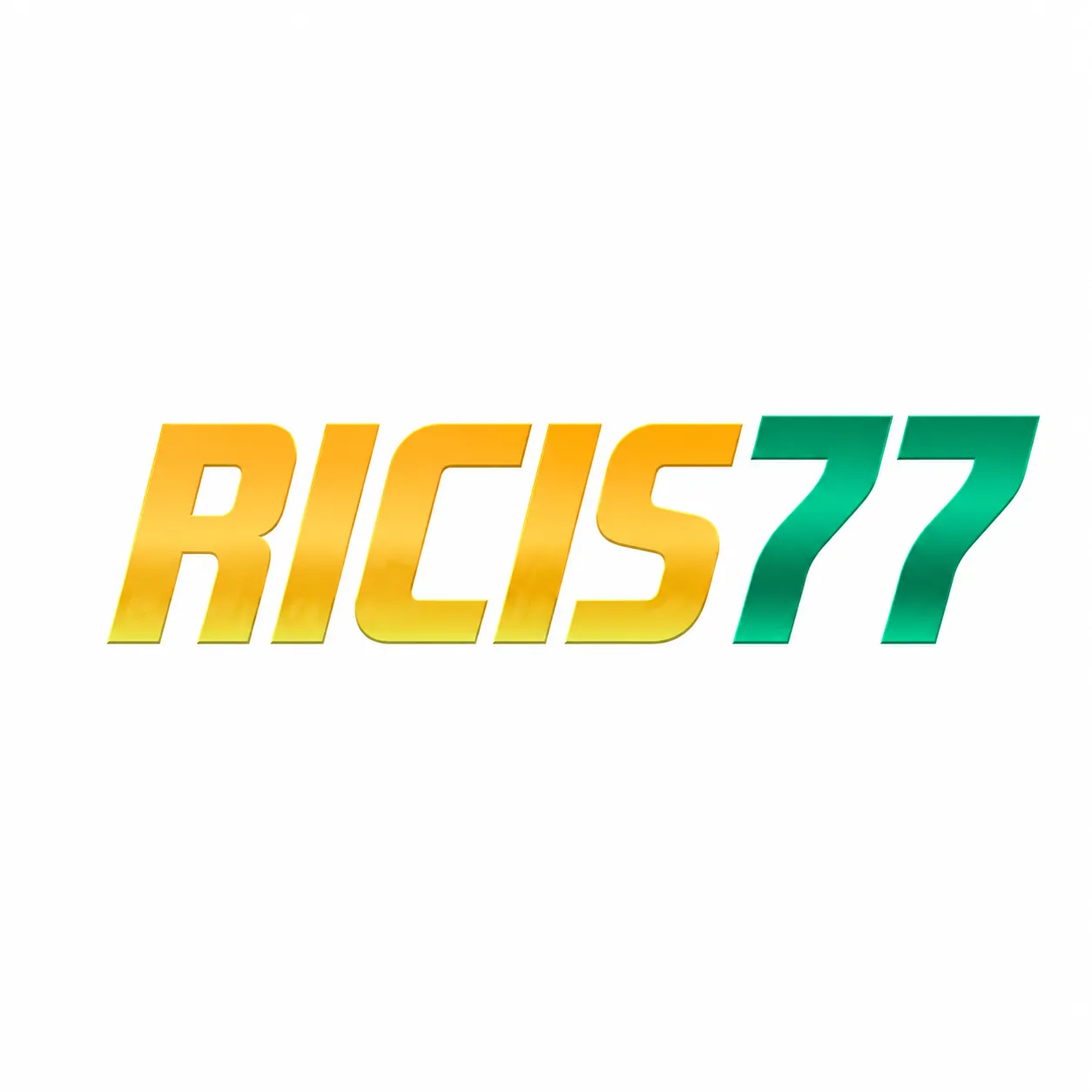 ricis77 APK Domino