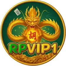 RPVIP1 - Teror Malam di Dalam Kegelapan