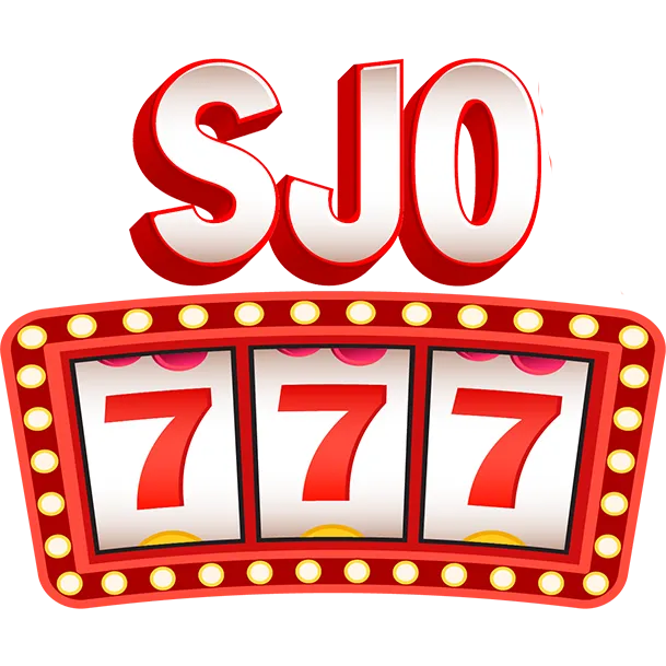 sjo777 APK TPS