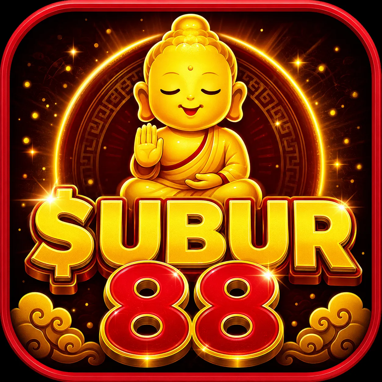 SUBUR88 - Game Memancing Seru dan Menyenangkan