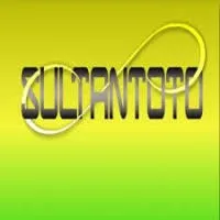 sultantoto APK Tembak Ikan