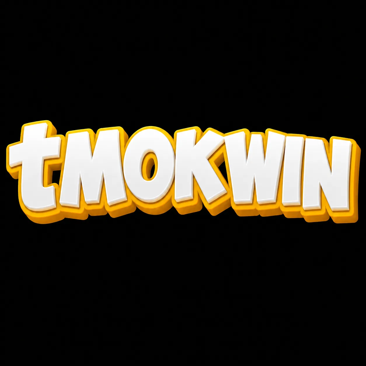 tmokwin APK Open World