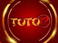 TOTO12 - Petualangan Match-3 yang Seru