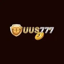 UUS777 - Perang Tak Terbatas