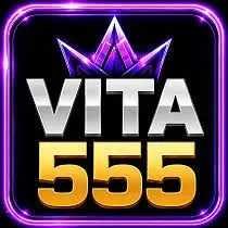 vita555 APK RPG